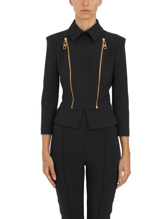 IGI10046E2110 Black