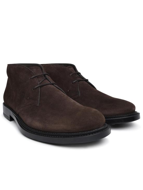 XXM62C0DH60RE0S800 Brown