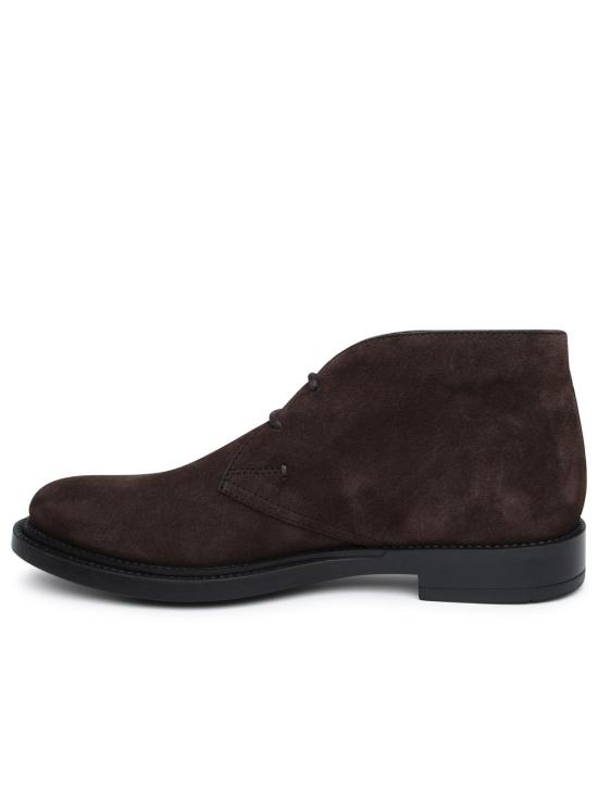XXM62C0DH60RE0S800 Brown