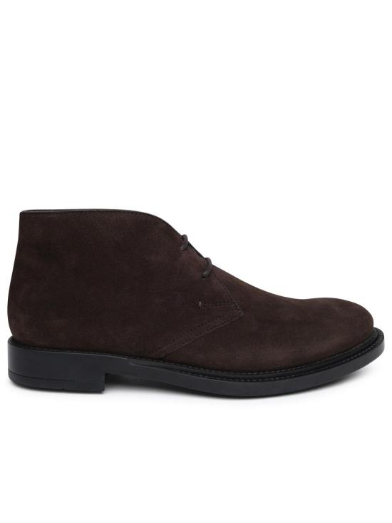XXM62C0DH60RE0S800 Brown