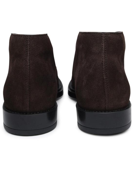 XXM62C0DH60RE0S800 Brown