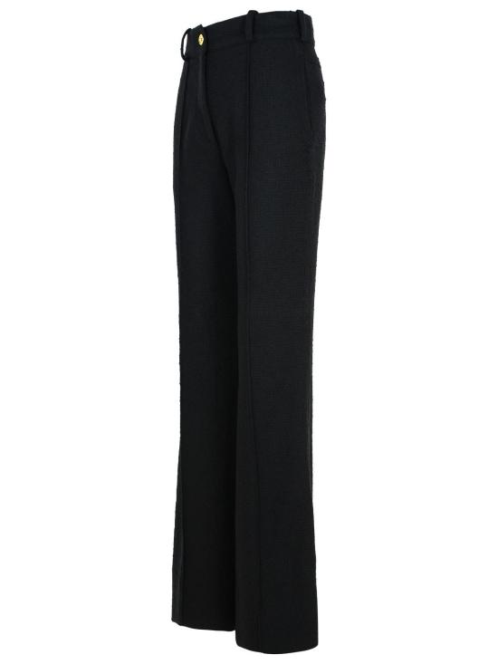 TR0420185999B Black