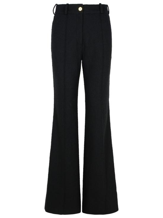 TR0420185999B Black