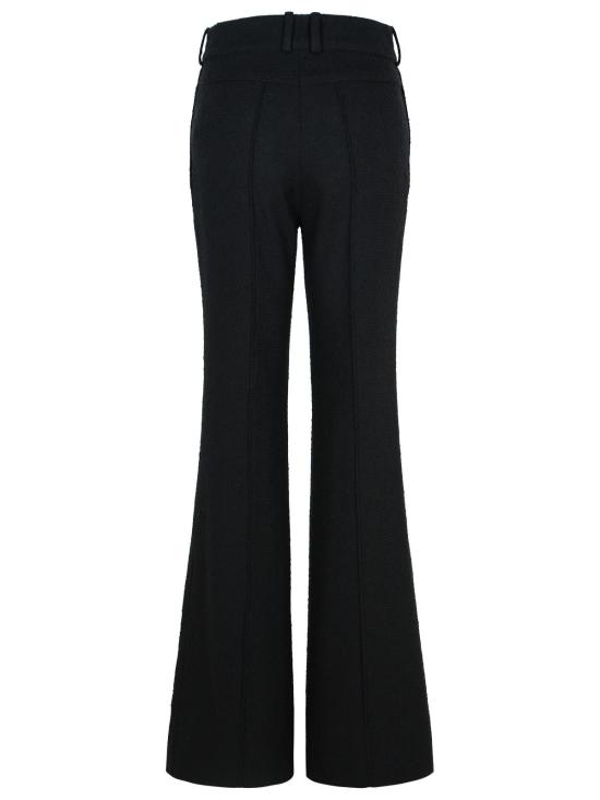 TR0420185999B Black