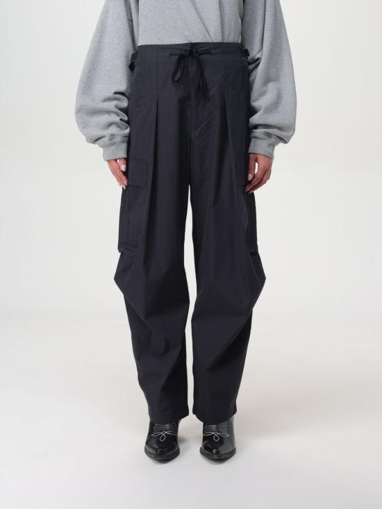 PA0376FBB3C02E 02FK Black