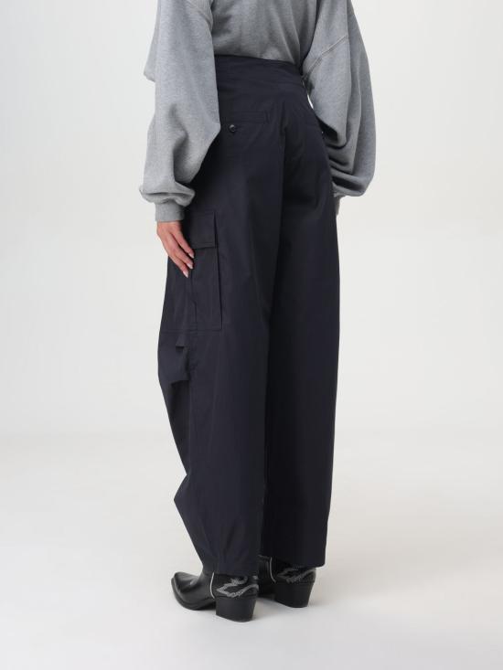 PA0376FBB3C02E 02FK Black