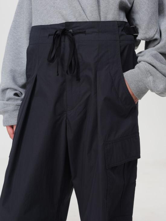 PA0376FBB3C02E 02FK Black