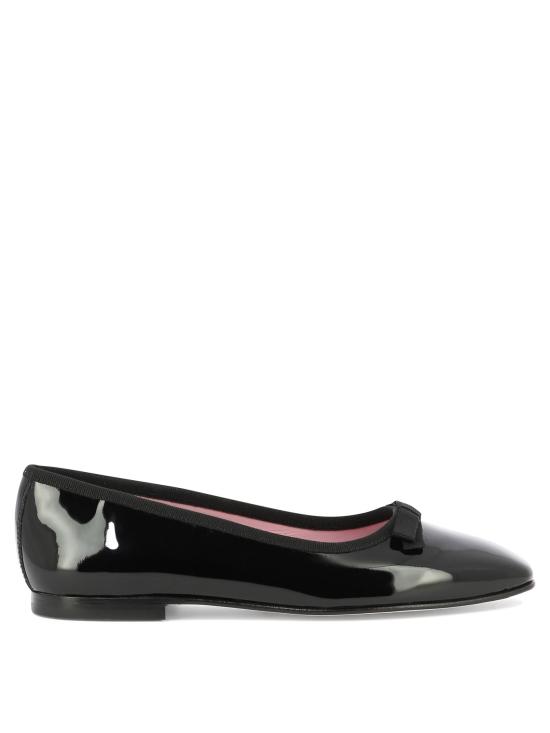 BALLET332035 Black