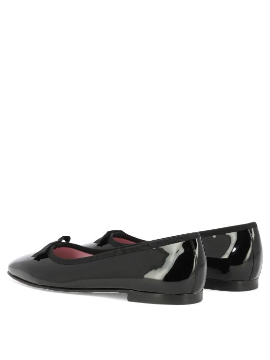 BALLET332035 Black