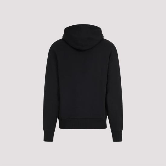 AW23HD001 Black