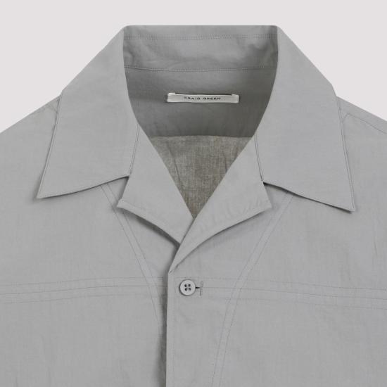 CGSS24CWOSHI08 Grey