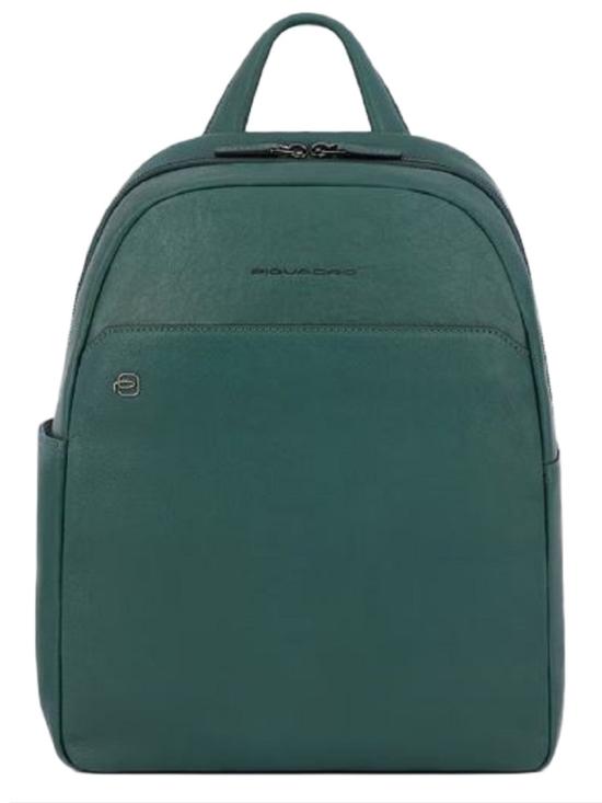 CA6106B3 VERDE Green