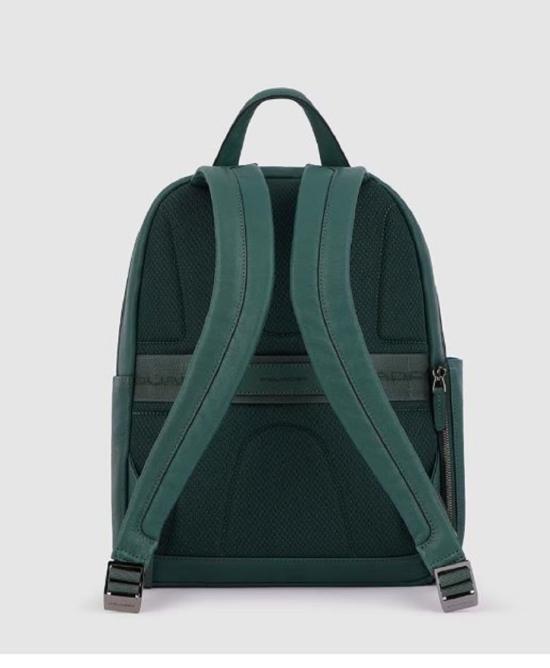 CA6106B3 VERDE Green