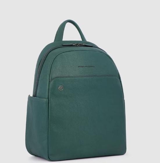 CA6106B3 VERDE Green