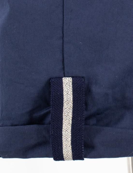 D3253PA 32D33D 0595 NAVY Blue