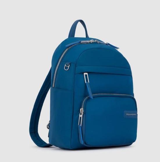 CA5705RY OTTANIO Blue