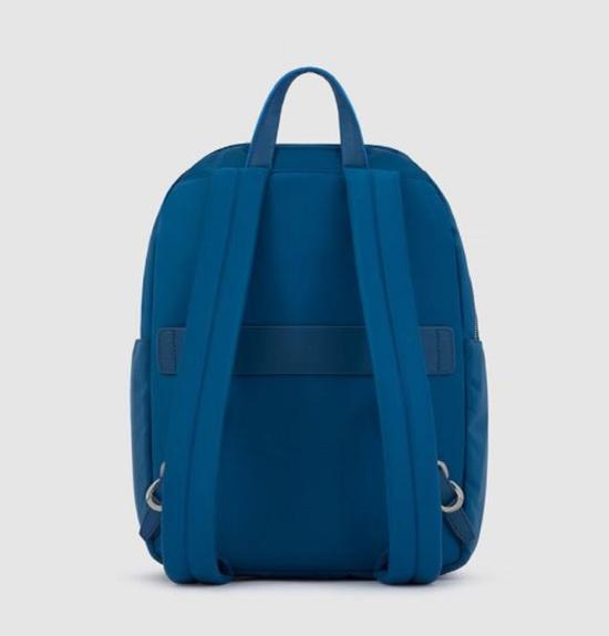 CA5705RY OTTANIO Blue