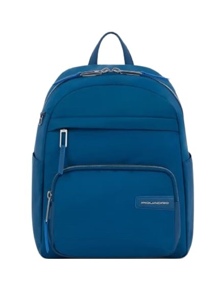 CA5705RY OTTANIO Blue