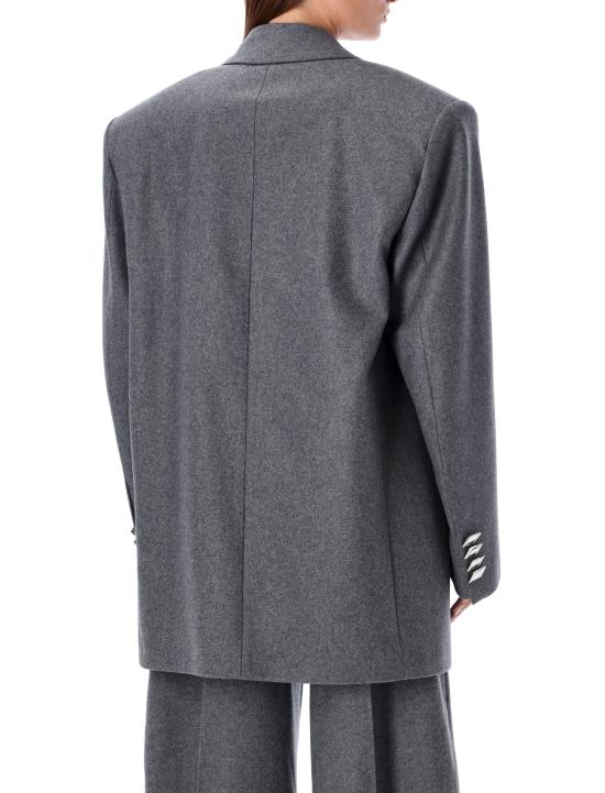 248WCG65W055 084 GREY