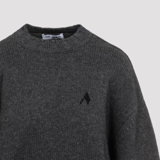 248WCK107 KW046 084 GREY