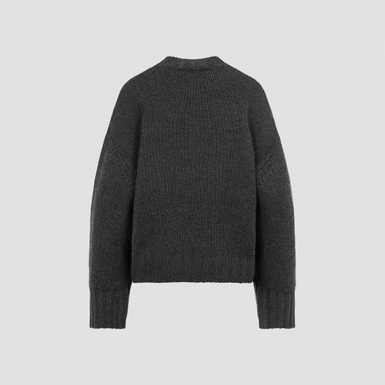 248WCK107 KW046 084 GREY
