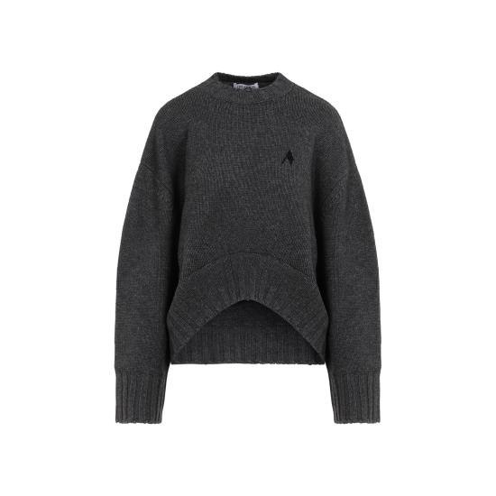 248WCK107 KW046 084 GREY