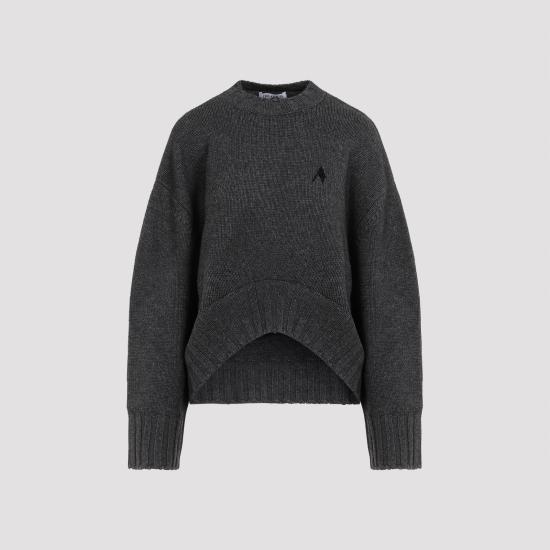 248WCK107 KW046 084 GREY