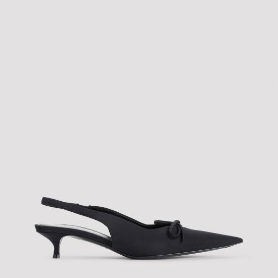 782551 W2ES0 1000 BLACK