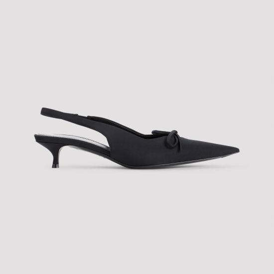 782551 W2ES0 1000 BLACK