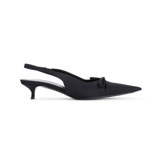 782551 W2ES0 1000 BLACK