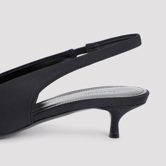 782551 W2ES0 1000 BLACK