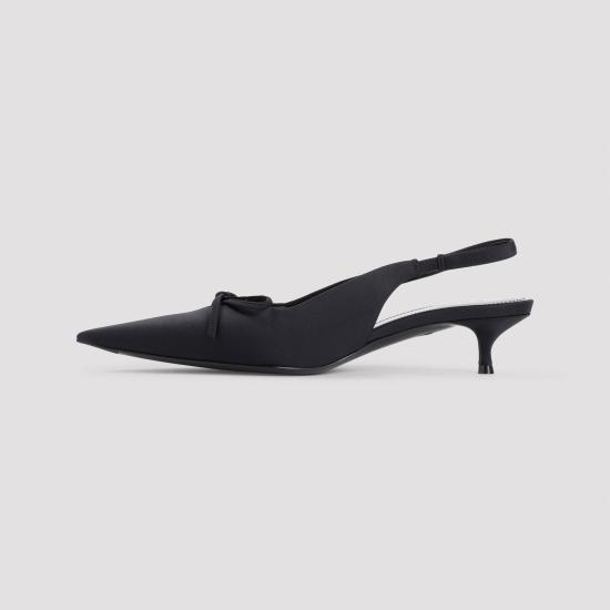 782551 W2ES0 1000 BLACK