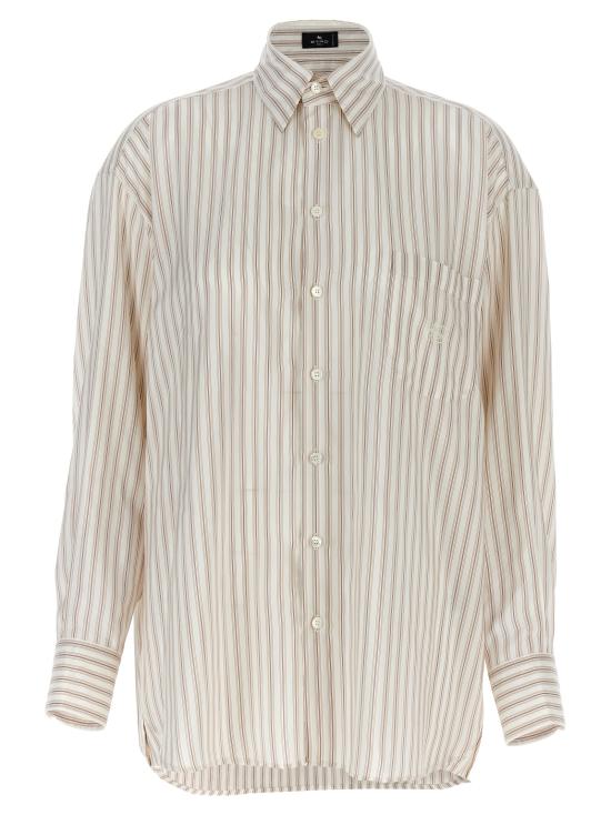 WRIA002899TR150S8452 Multicolor