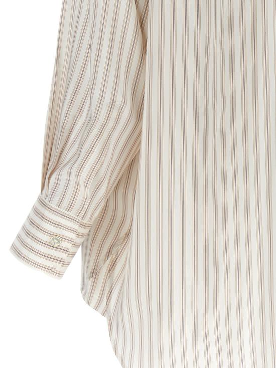 WRIA002899TR150S8452 Multicolor