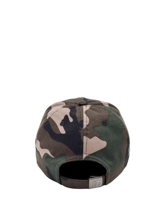 5Y2HDA41YJB ZCB Green