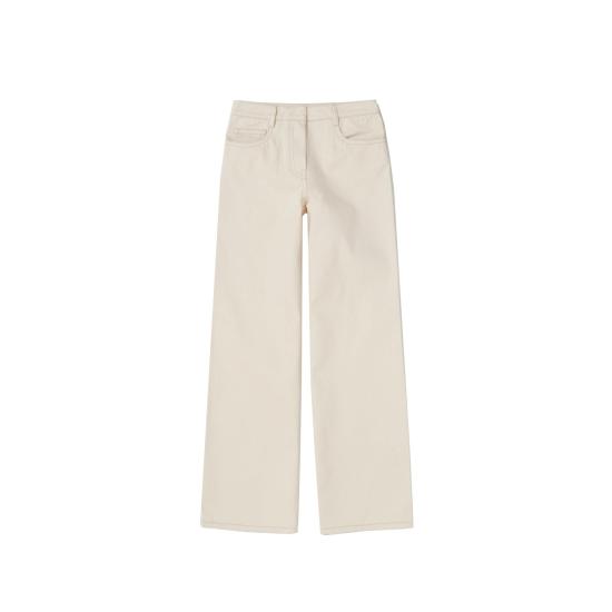 GFP487 12CD F0F4Q Beige