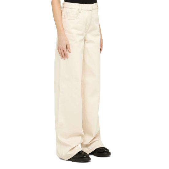 GFP487 12CD F0F4Q Beige