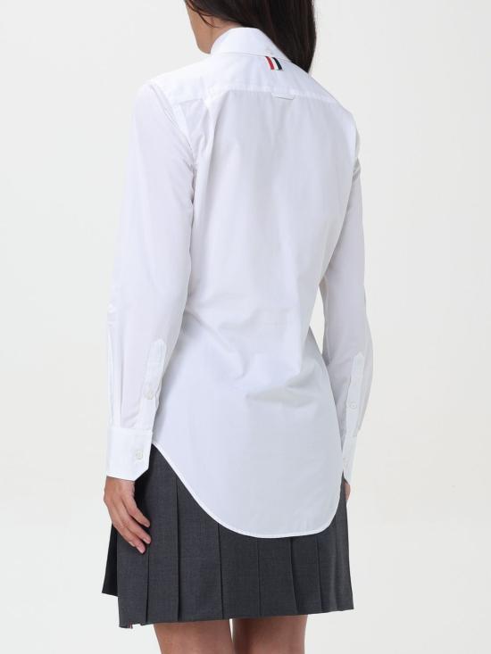 FLL005E03113 100 White