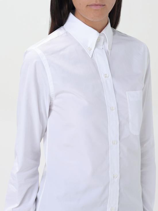 FLL005E03113 100 White