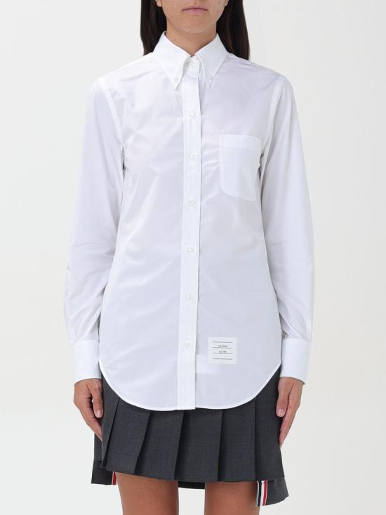 FLL005E03113 100 White