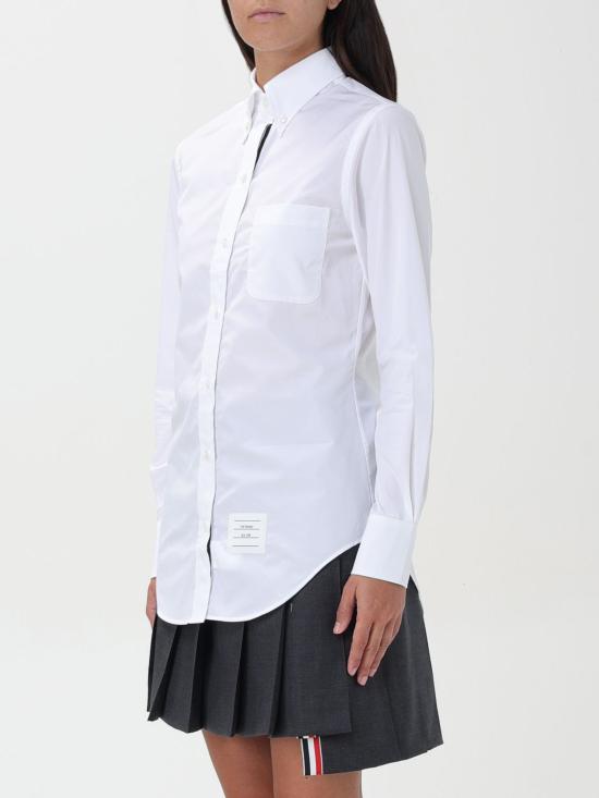 FLL005E03113 100 White