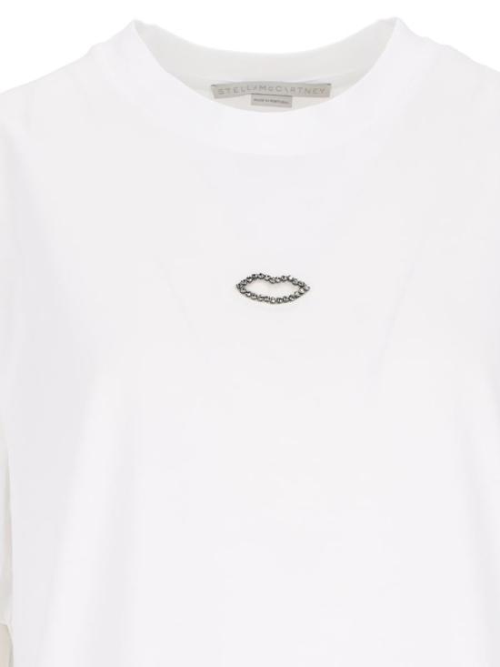 6J0158 3SPZ449000