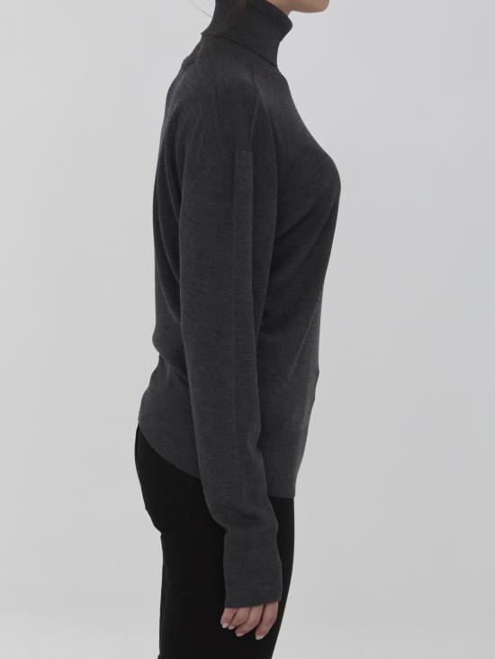 8095113 GREY
