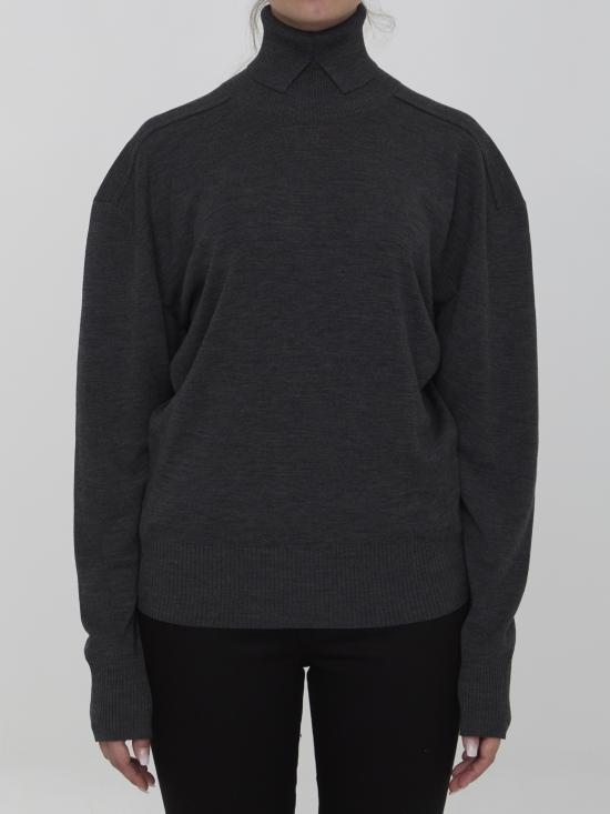 8095113 GREY