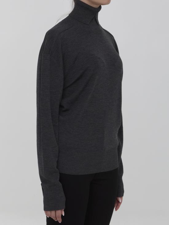 8095113 GREY