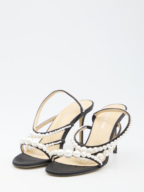 PF24 S0794 85 BLACK