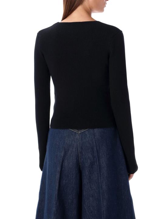 KN1878009 999B BLACK