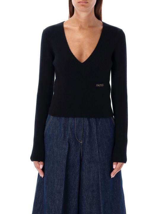 KN1878009 999B BLACK