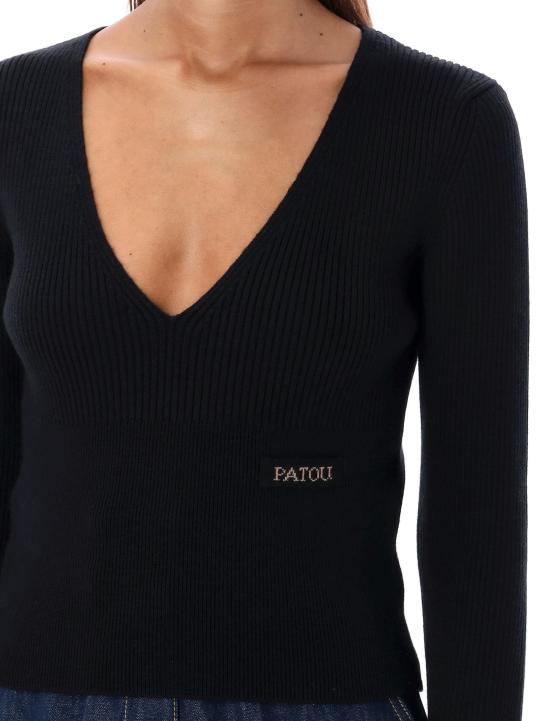 KN1878009 999B BLACK