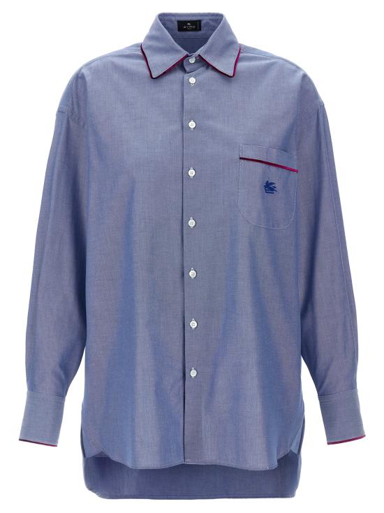 WRIA002899TU5H6B0037 Light Blue